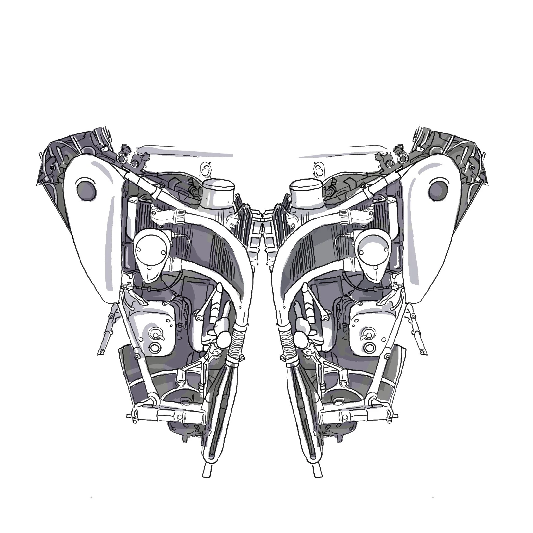 Untitled_Artwork 34.jpg