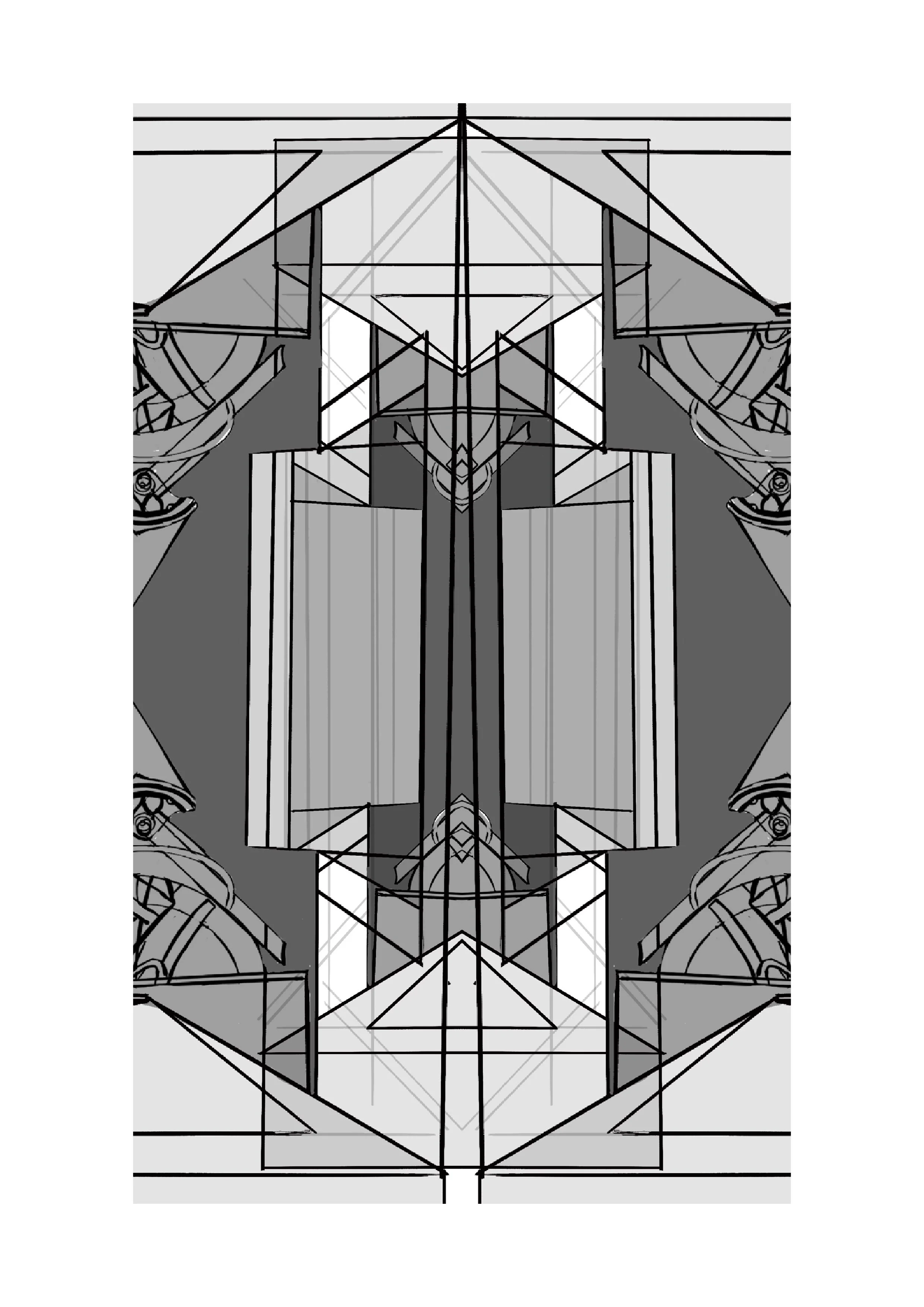 Untitled_Artwork 127.jpg