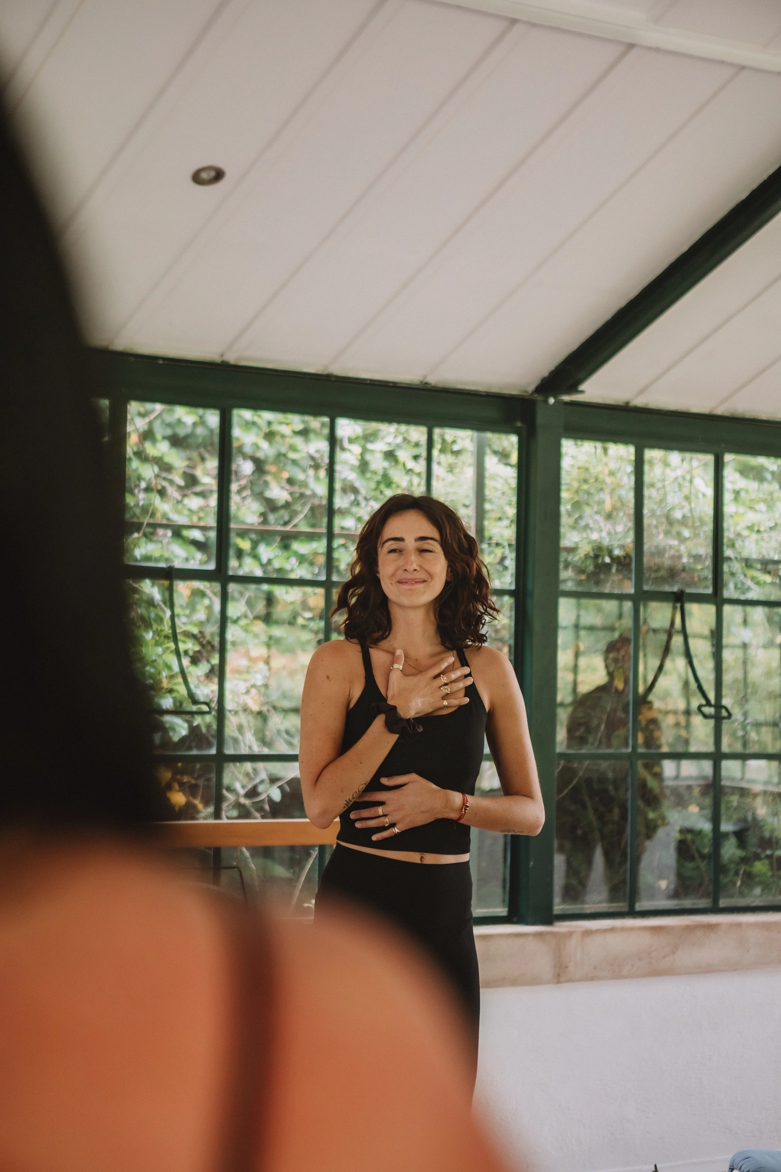 How to Connect with Your Intuition: A Guide to Trusting Your Inner Wisdom