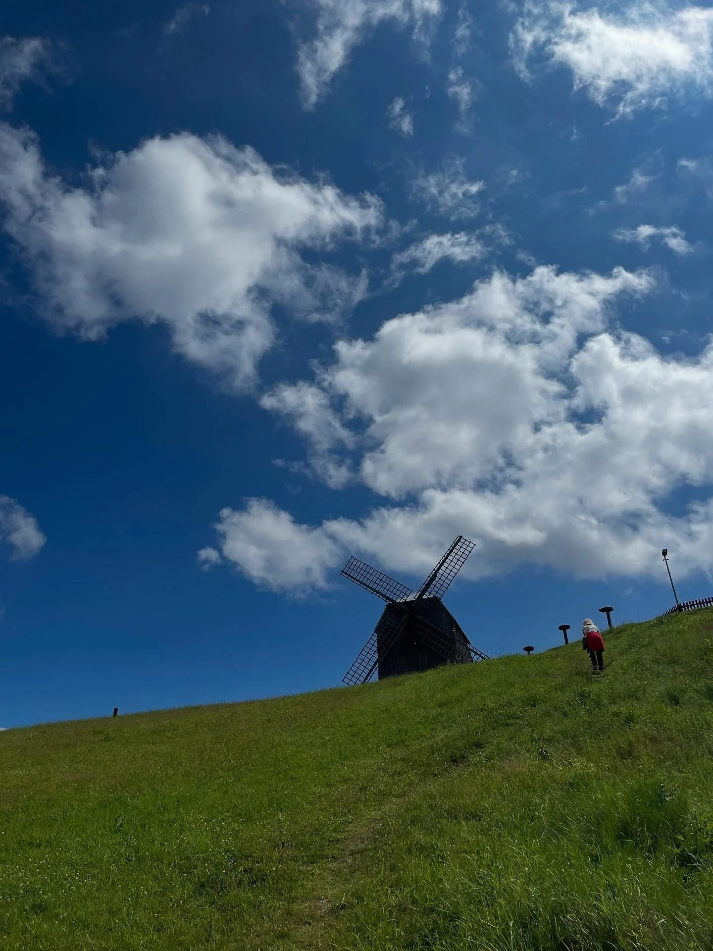 Back from my beautiful Poland full of beautiful people🙌🏻🍓🍉🐟 Thank you @verakingkonga @bernadetagalus Nadia &amp; Friends! We&rsquo;re very lucky to have you! X