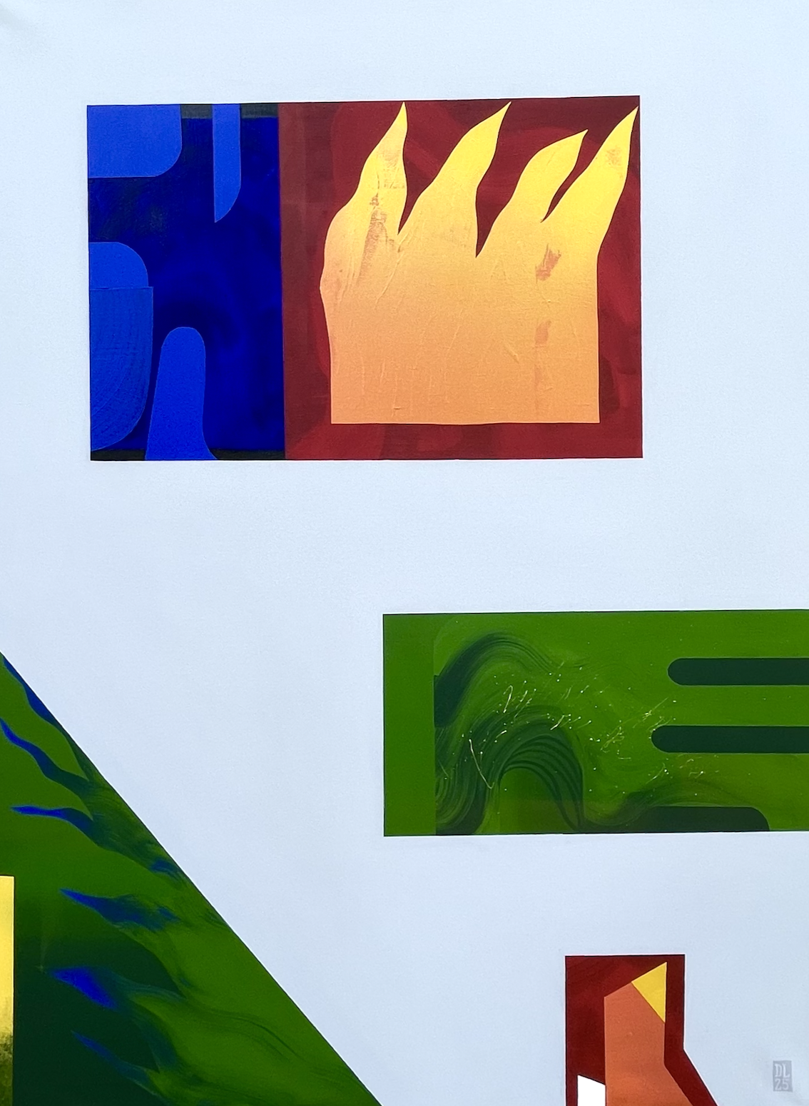 Screenshot 2025-08-19 at 18.40.11.png