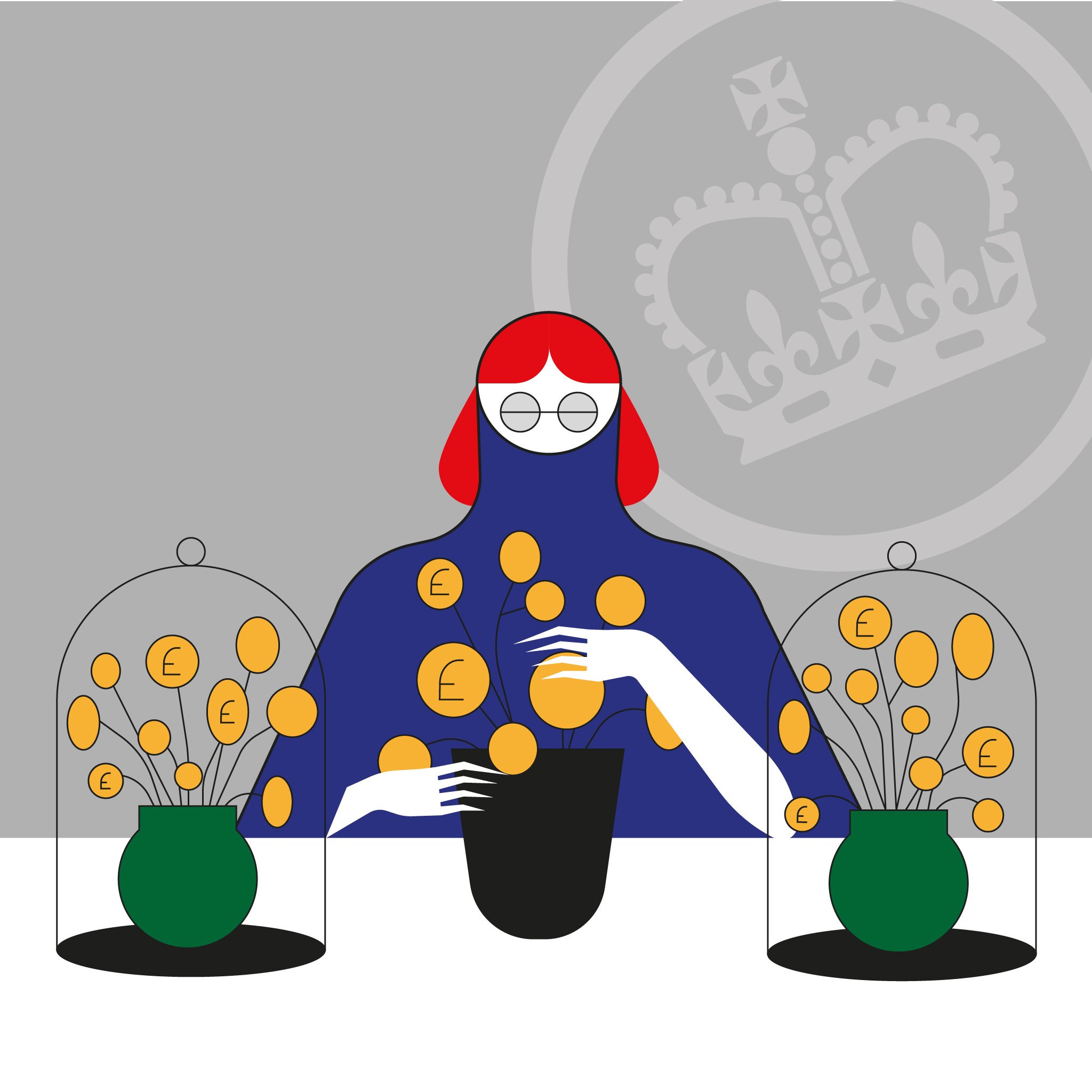'Five tax threats to your pension' - FINANCIAL TIMES