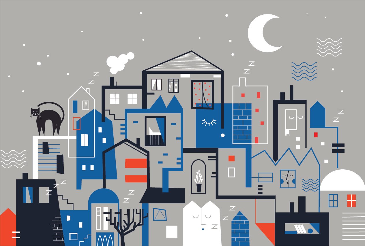 web in yhe city-100.jpg
