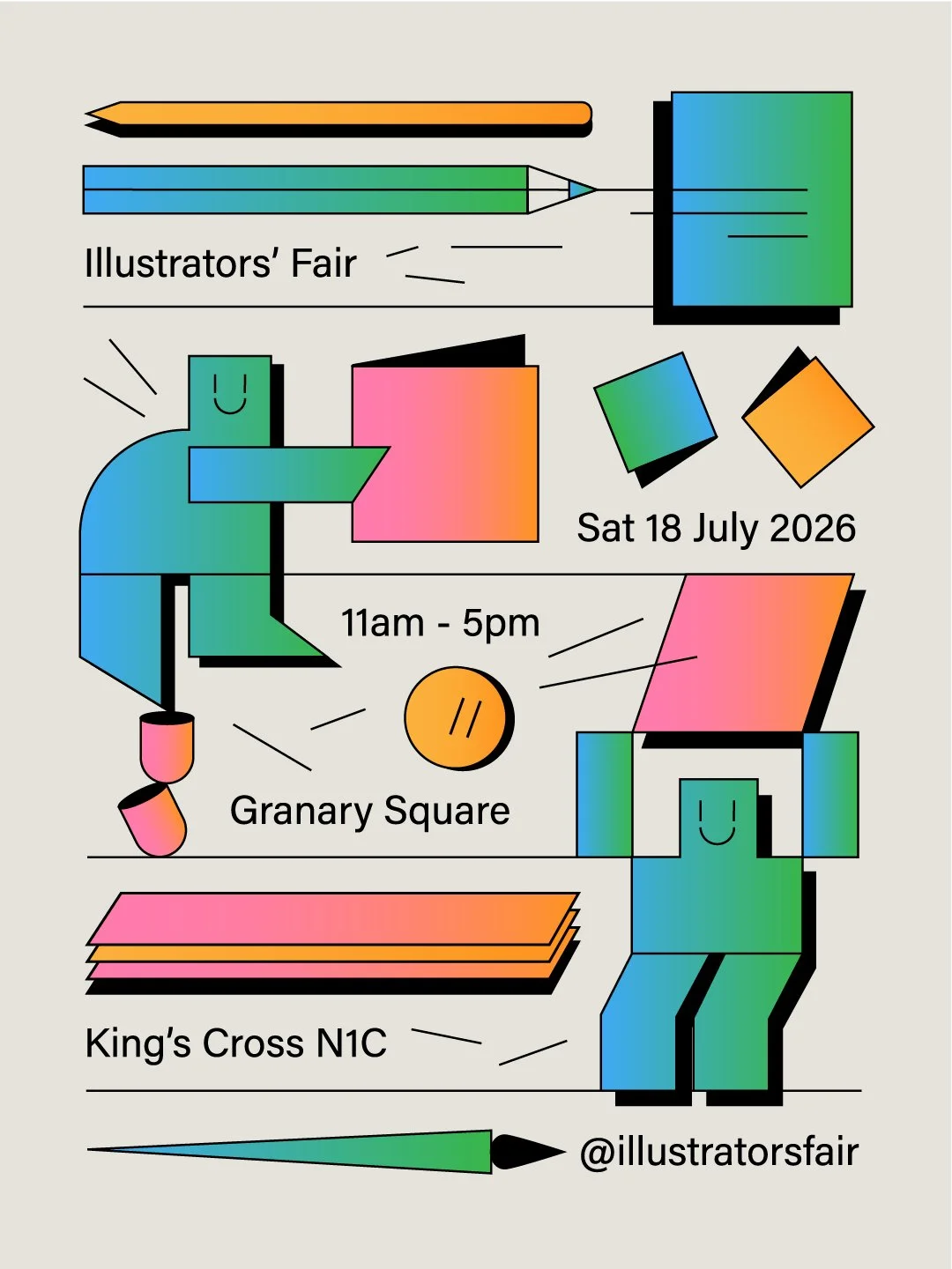 Illustrators Fair - Dominika L-100.jpg