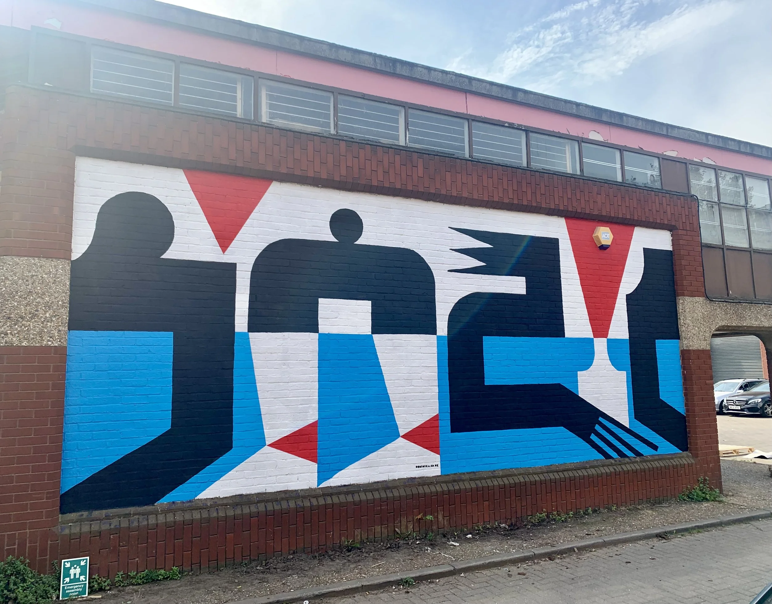 Markfield.jpeg