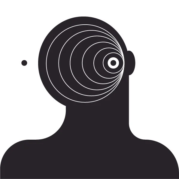Inner Voice - personal work and print.jpg