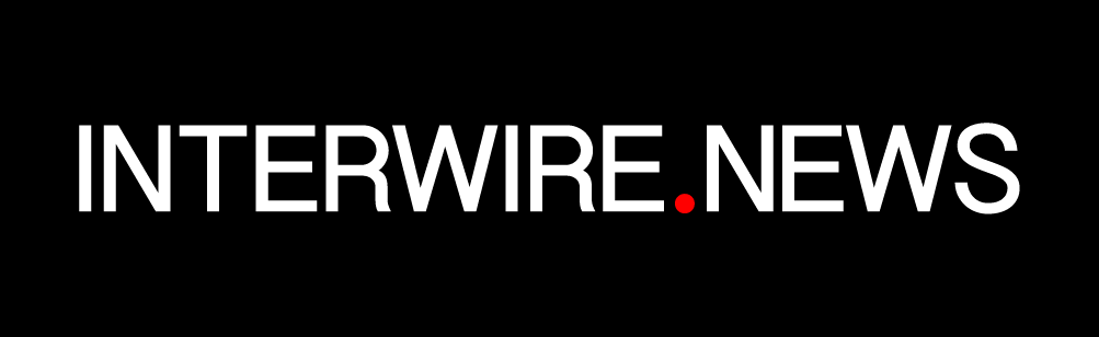 INTERWIRE.NEWS