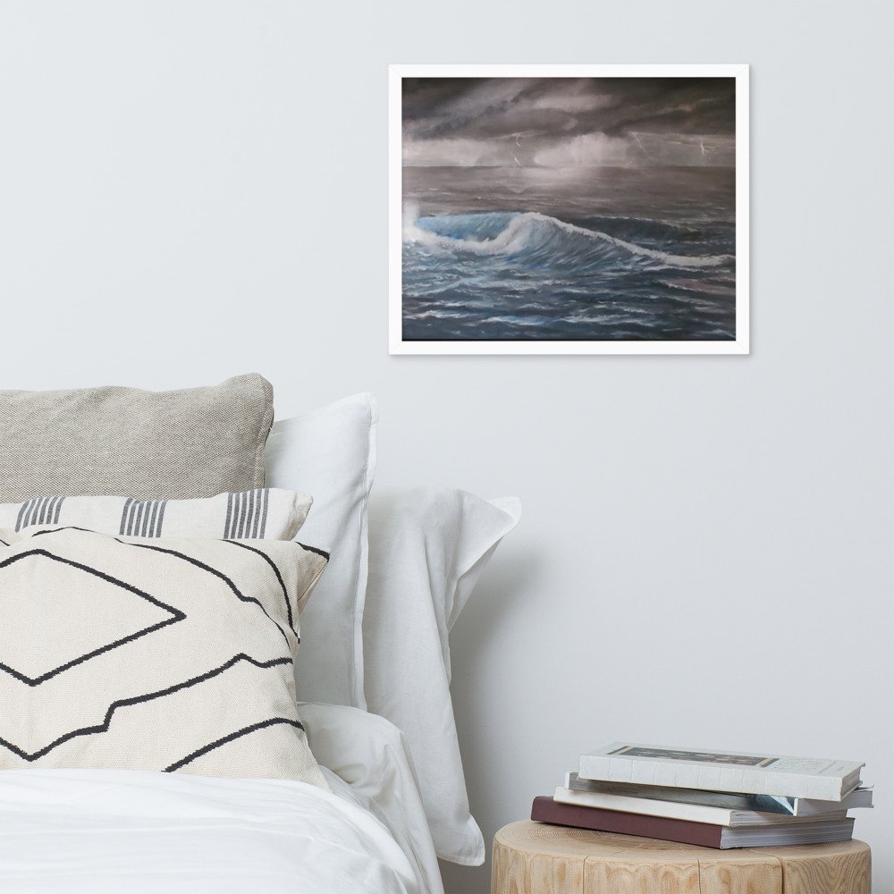 enhanced-matte-paper-framed-poster-(in)-white-16x20-front-6223dbd29c201.jpg