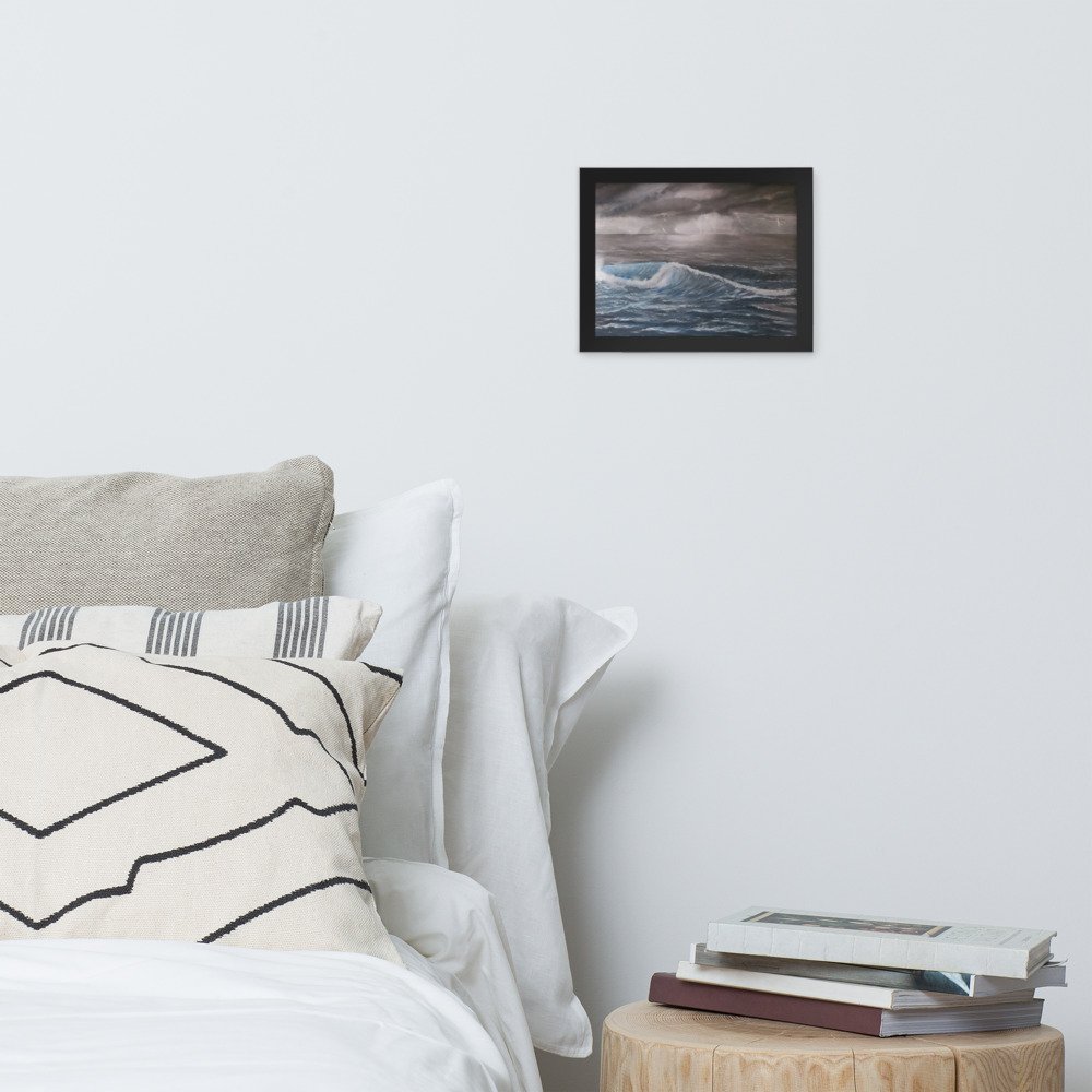 enhanced-matte-paper-framed-poster-(in)-black-8x10-front-6223dbd29c30e.jpg