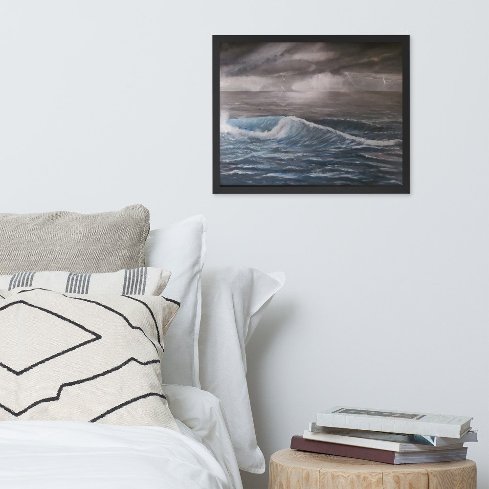 enhanced-matte-paper-framed-poster-(in)-black-16x20-front-6223dbd29c58b.jpg