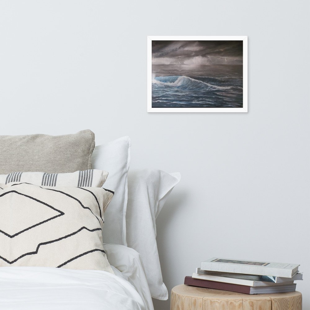 enhanced-matte-paper-framed-poster-(in)-white-12x16-front-6223dbd29c725.jpg