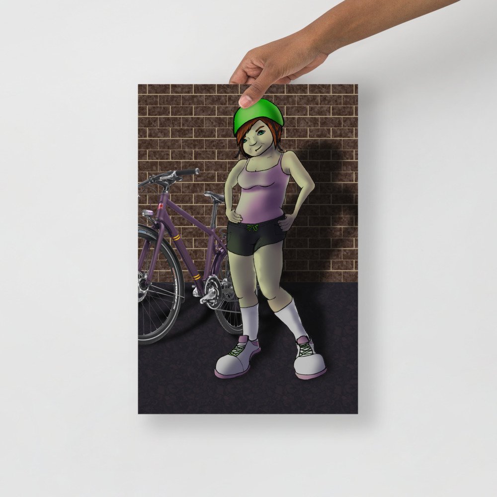 enhanced-matte-paper-poster-(in)-12x18-front-6224bd7c0c6e7.jpg