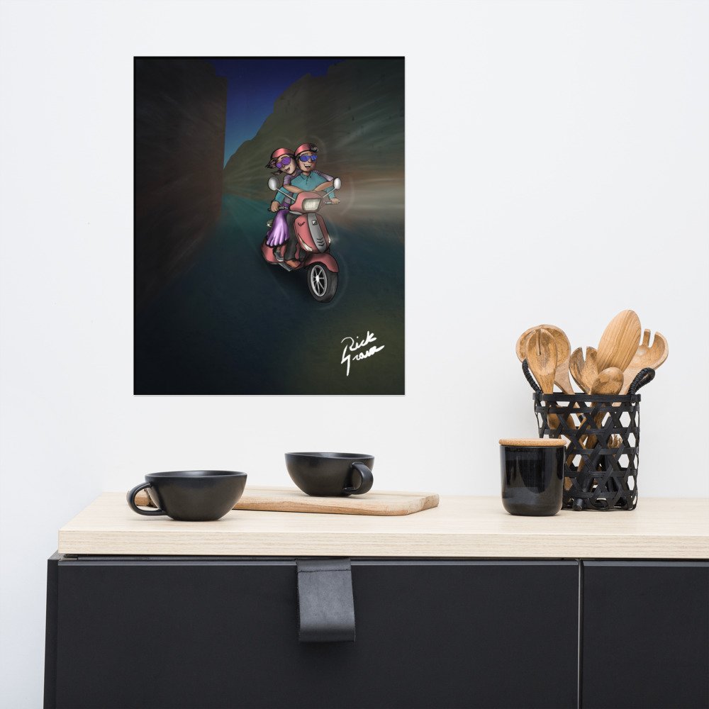 enhanced-matte-paper-poster-(in)-16x20-front-6225f1cb72acf.jpg