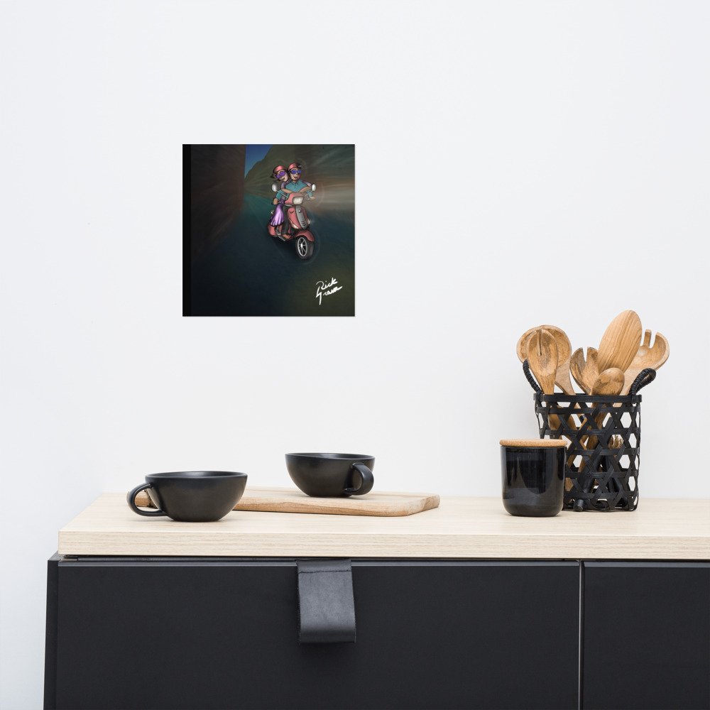 enhanced-matte-paper-poster-(in)-10x10-front-6225f1cb72bbf.jpg