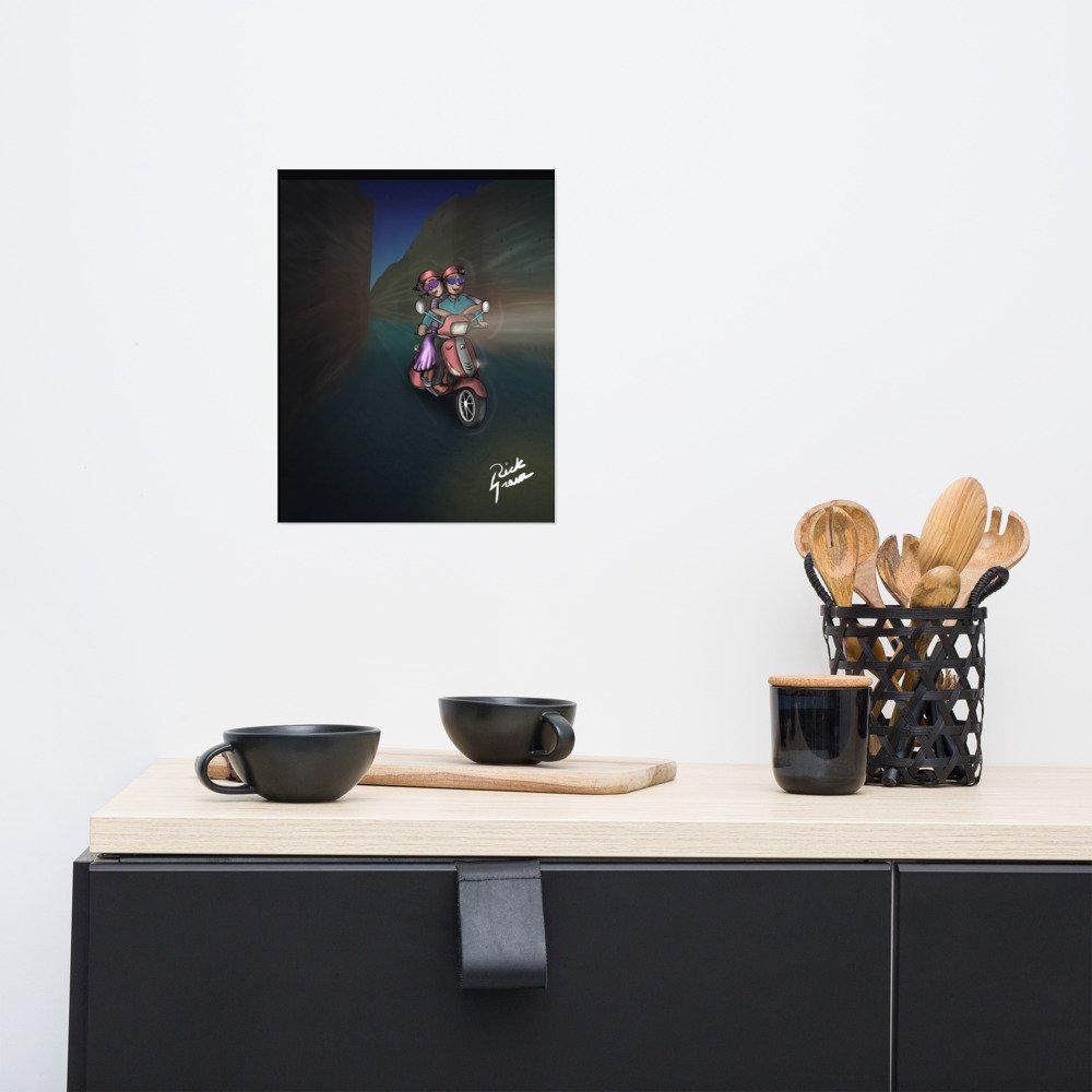enhanced-matte-paper-poster-(in)-11x14-front-6225f1cb72c90.jpg