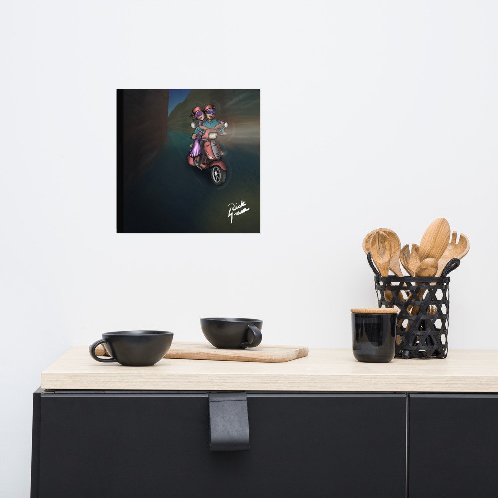 enhanced-matte-paper-poster-(in)-12x12-front-6225f1cb72d4f.jpg