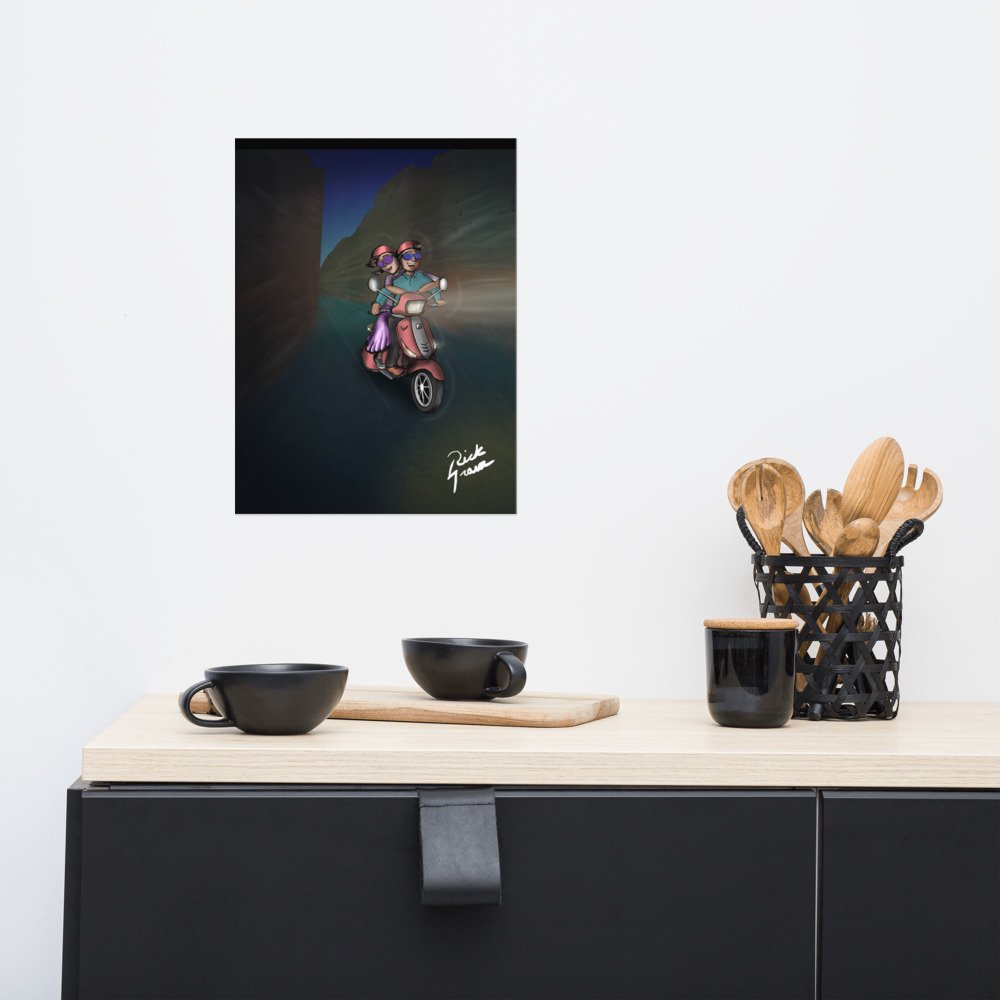 enhanced-matte-paper-poster-(in)-12x16-front-6225f1cb72de1.jpg