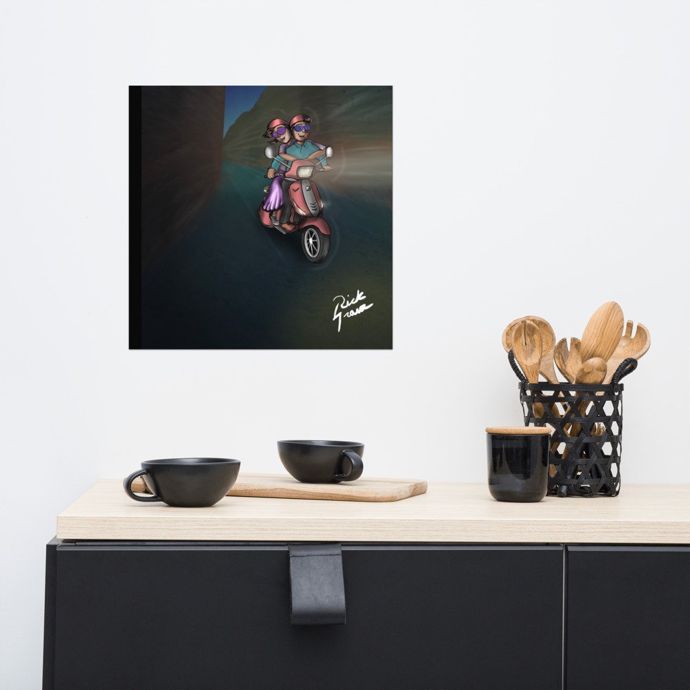 enhanced-matte-paper-poster-(in)-16x16-front-6225f1cb72f7d.jpg