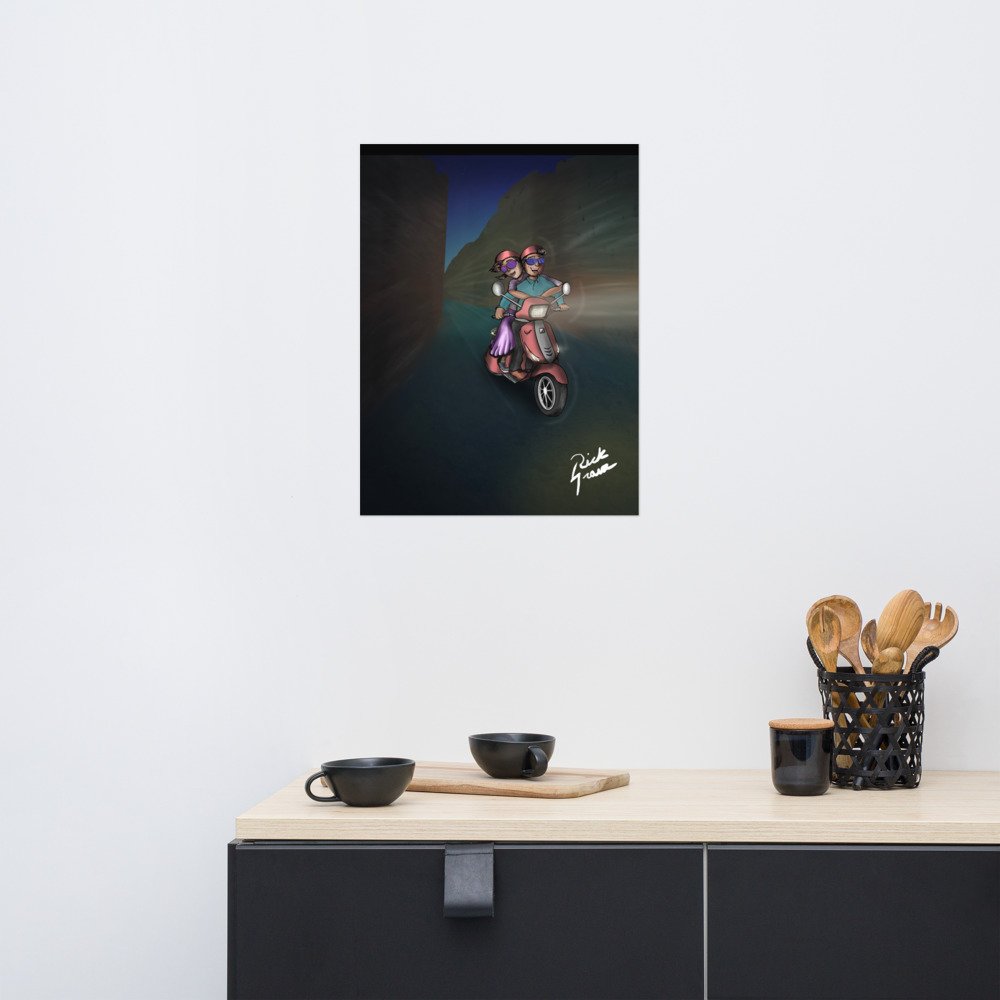 enhanced-matte-paper-poster-(in)-18x24-front-6225f1cb730b9.jpg