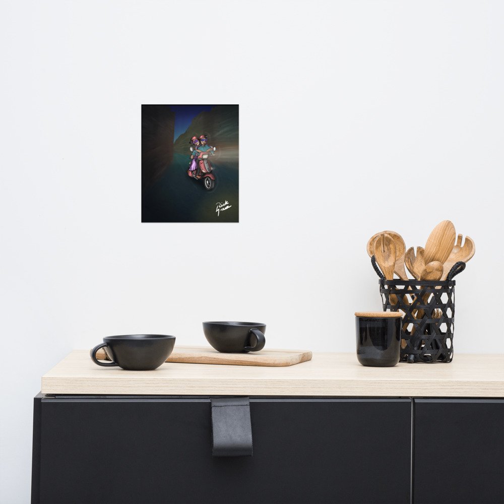 enhanced-matte-paper-poster-(in)-8x10-front-6225f1cb73137.jpg