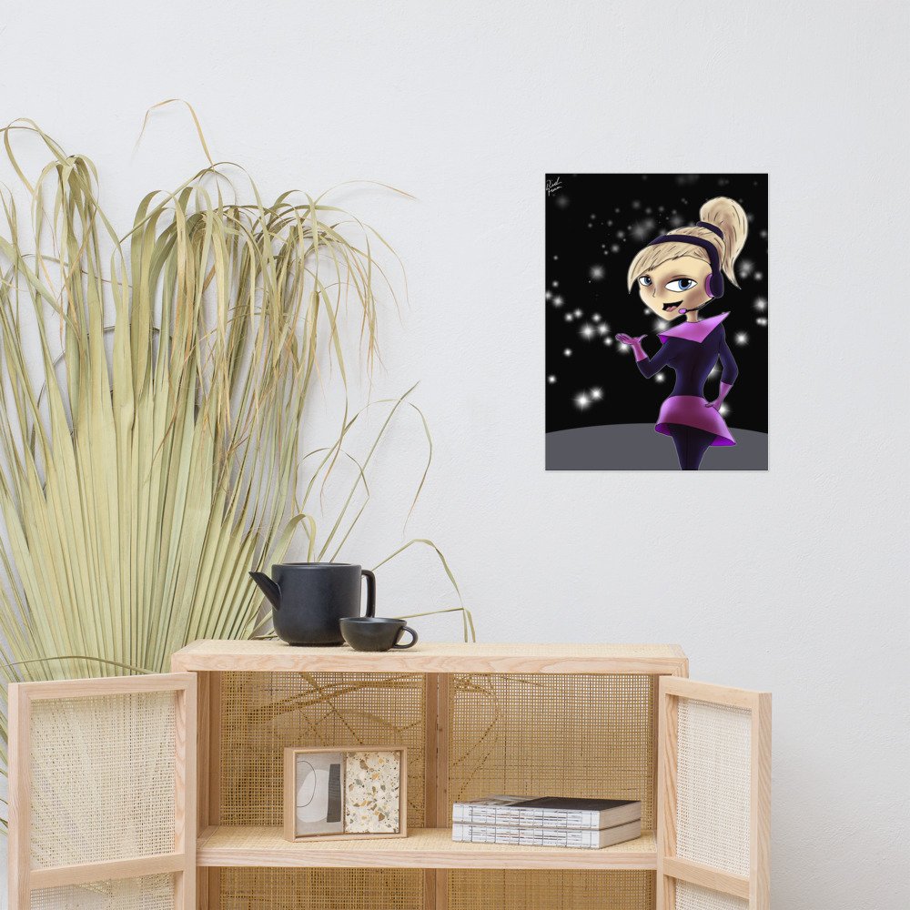 enhanced-matte-paper-poster-(in)-18x24-front-6236883d84c46.jpg