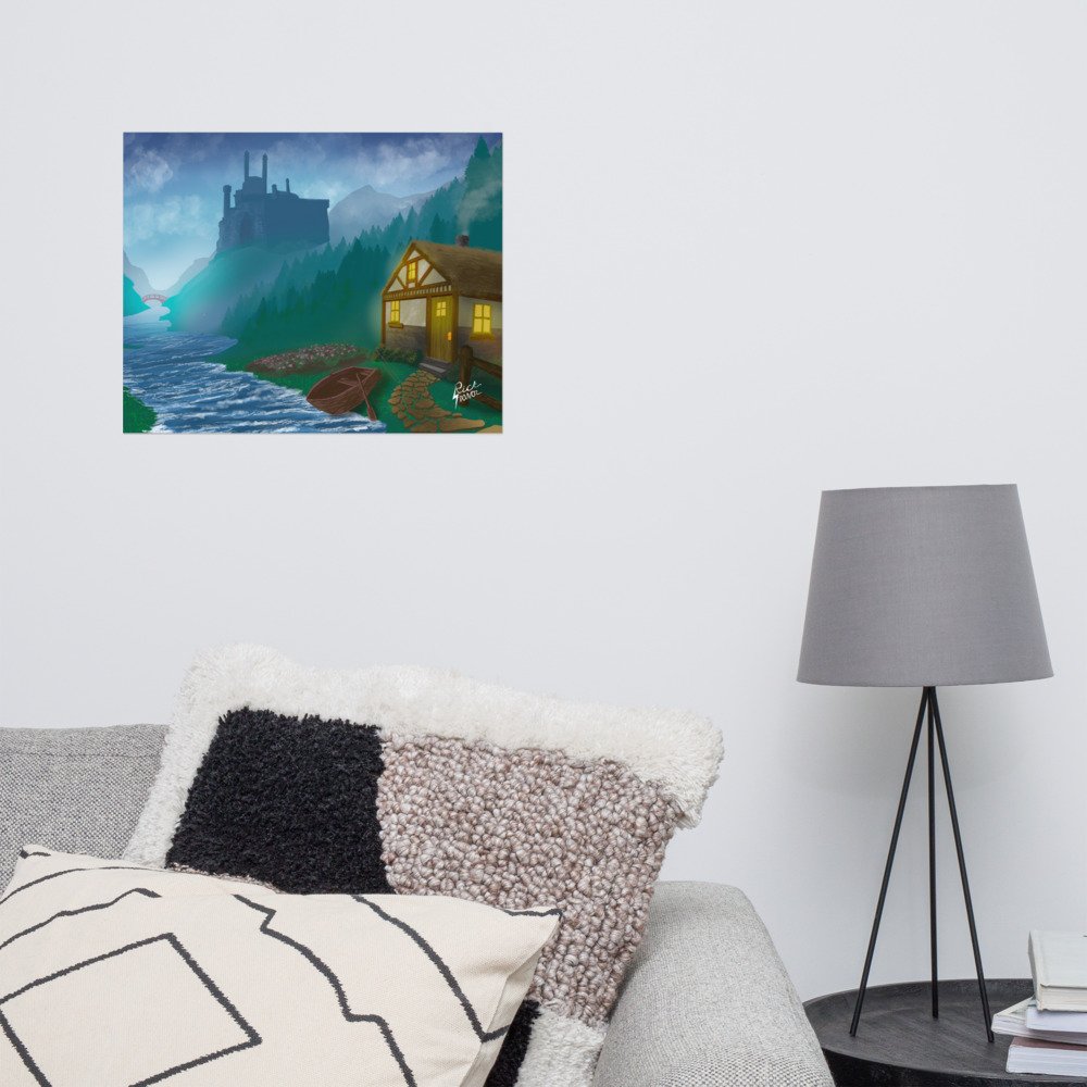 enhanced-matte-paper-poster-(in)-16x20-front-623e4336f20e1.jpg