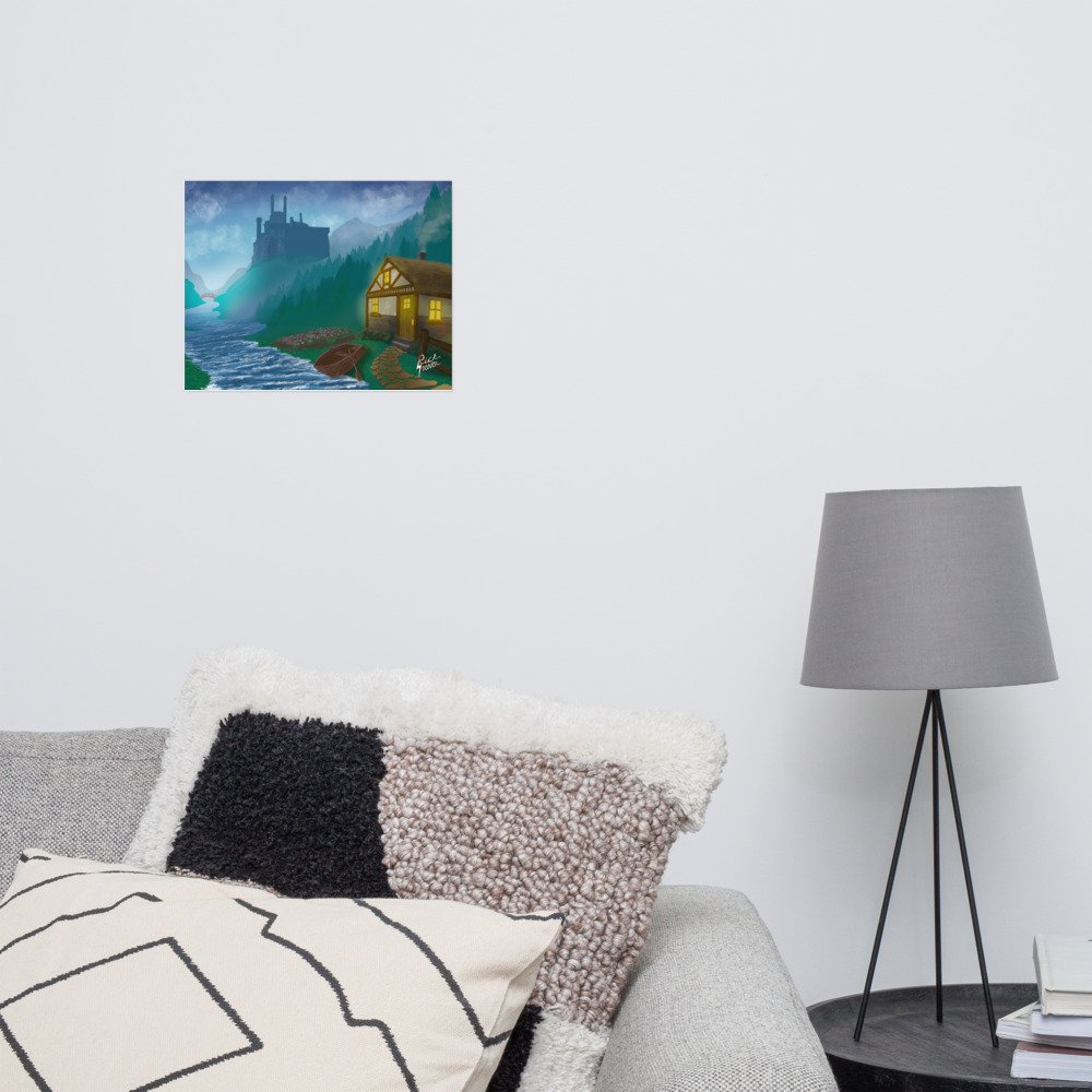 enhanced-matte-paper-poster-(in)-11x14-front-623e4336f21f1.jpg
