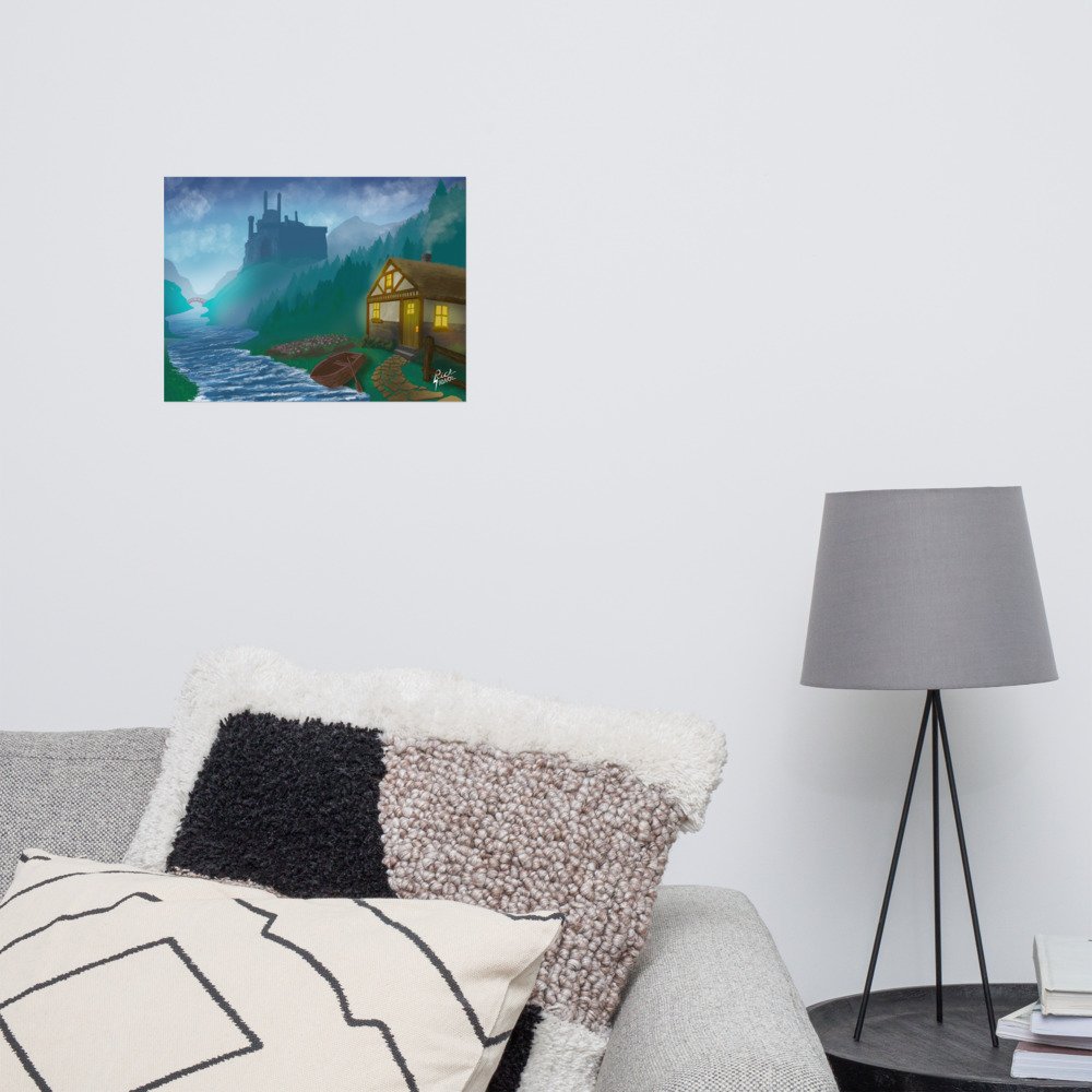 enhanced-matte-paper-poster-(in)-12x16-front-623e4336f22d5.jpg
