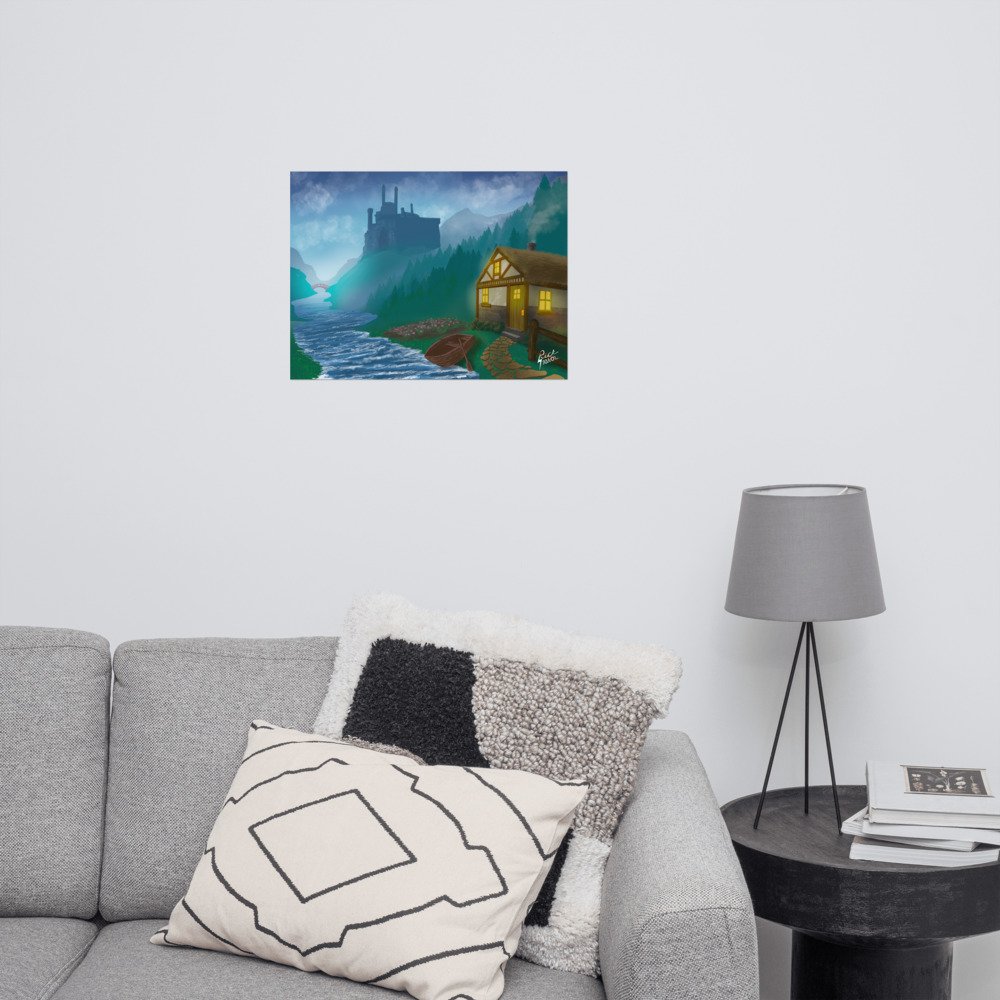 enhanced-matte-paper-poster-(in)-18x24-front-623e4336f240a.jpg
