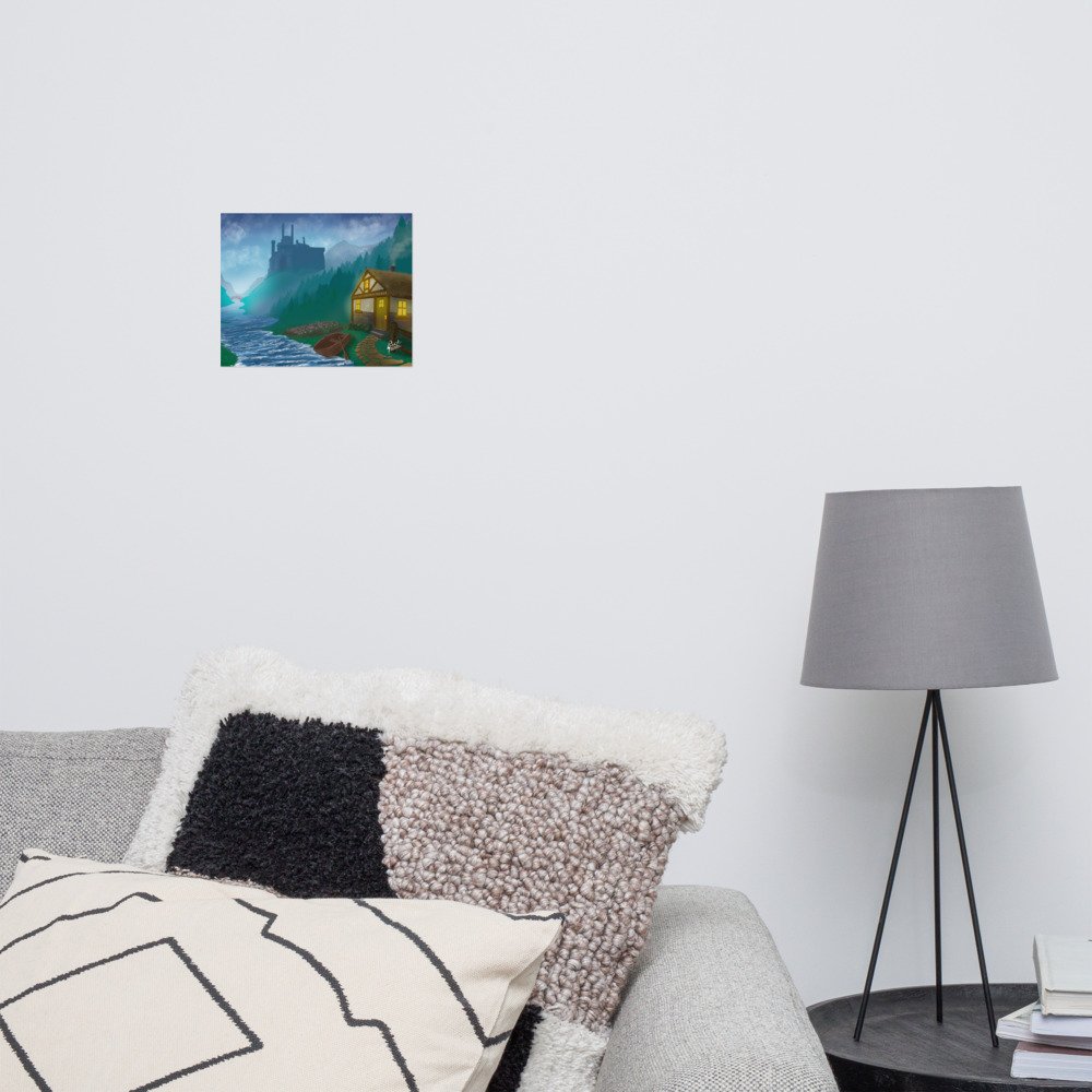 enhanced-matte-paper-poster-(in)-8x10-front-623e4336f24e8.jpg