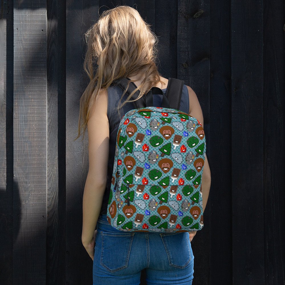 all-over-print-backpack-white-front-62710ae9202da.jpg