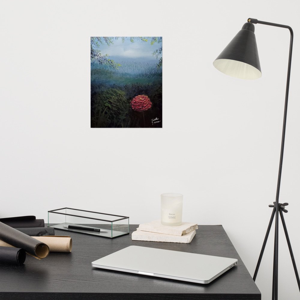 enhanced-matte-paper-poster-(in)-11x14-front-6271bc471ccd2.jpg
