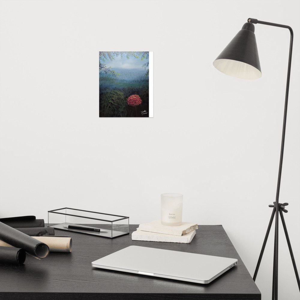 enhanced-matte-paper-poster-(in)-8x10-front-6271bc471ce35.jpg