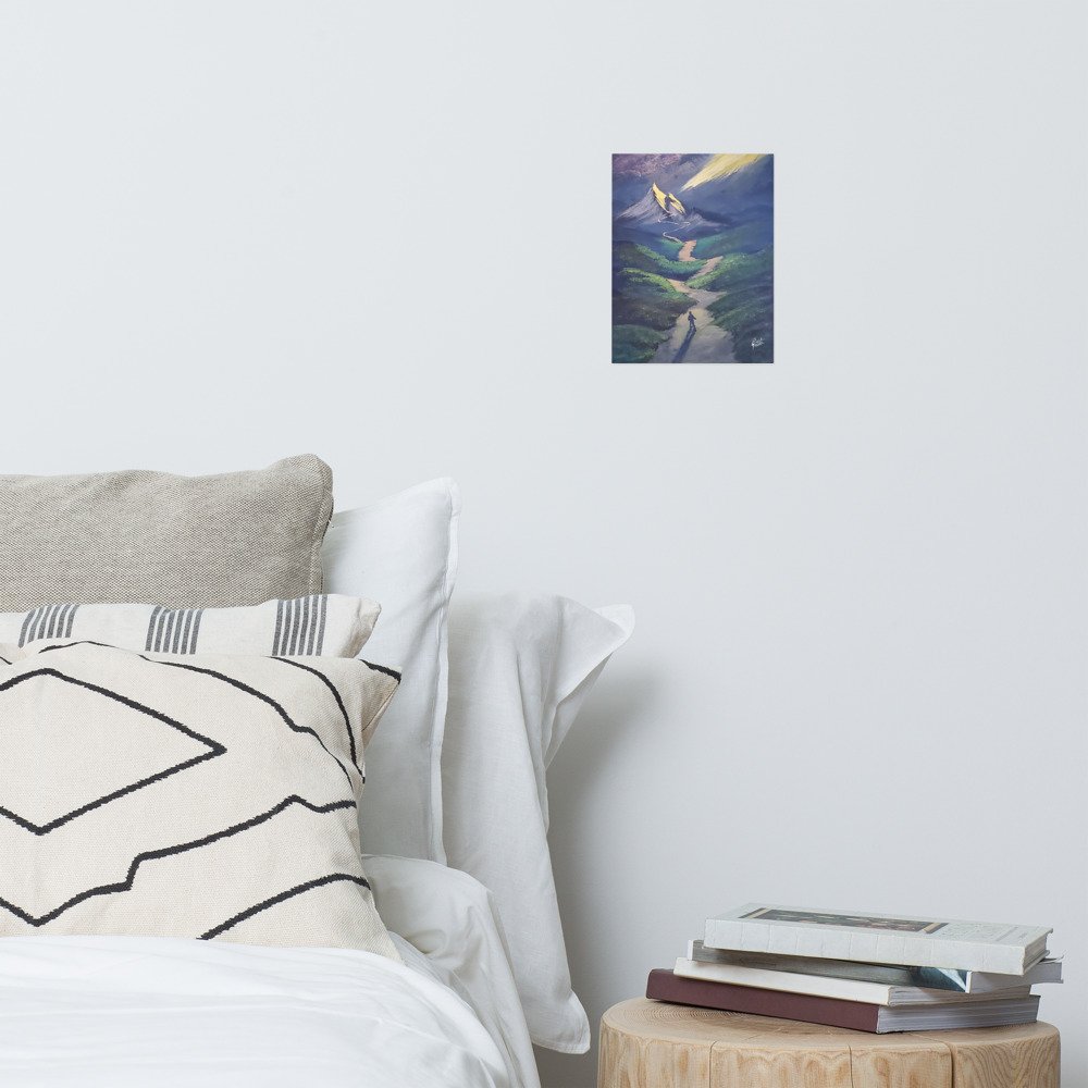 enhanced-matte-paper-poster-(in)-8x10-front-6271bf8d6e39a.jpg