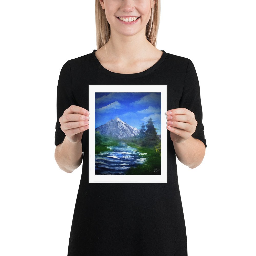 enhanced-matte-paper-poster-(in)-8x10-person-6271c33d26d1c.jpg