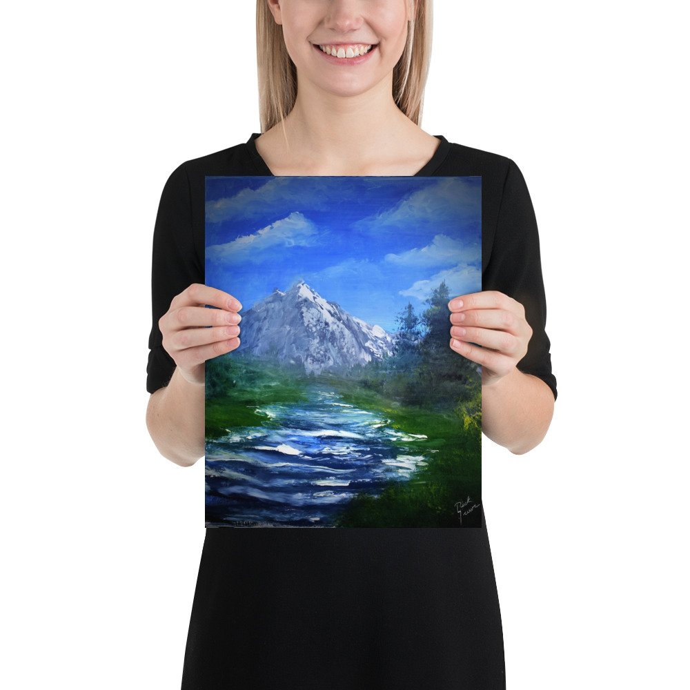 enhanced-matte-paper-poster-(in)-11x14-person-6271c33d26d99.jpg