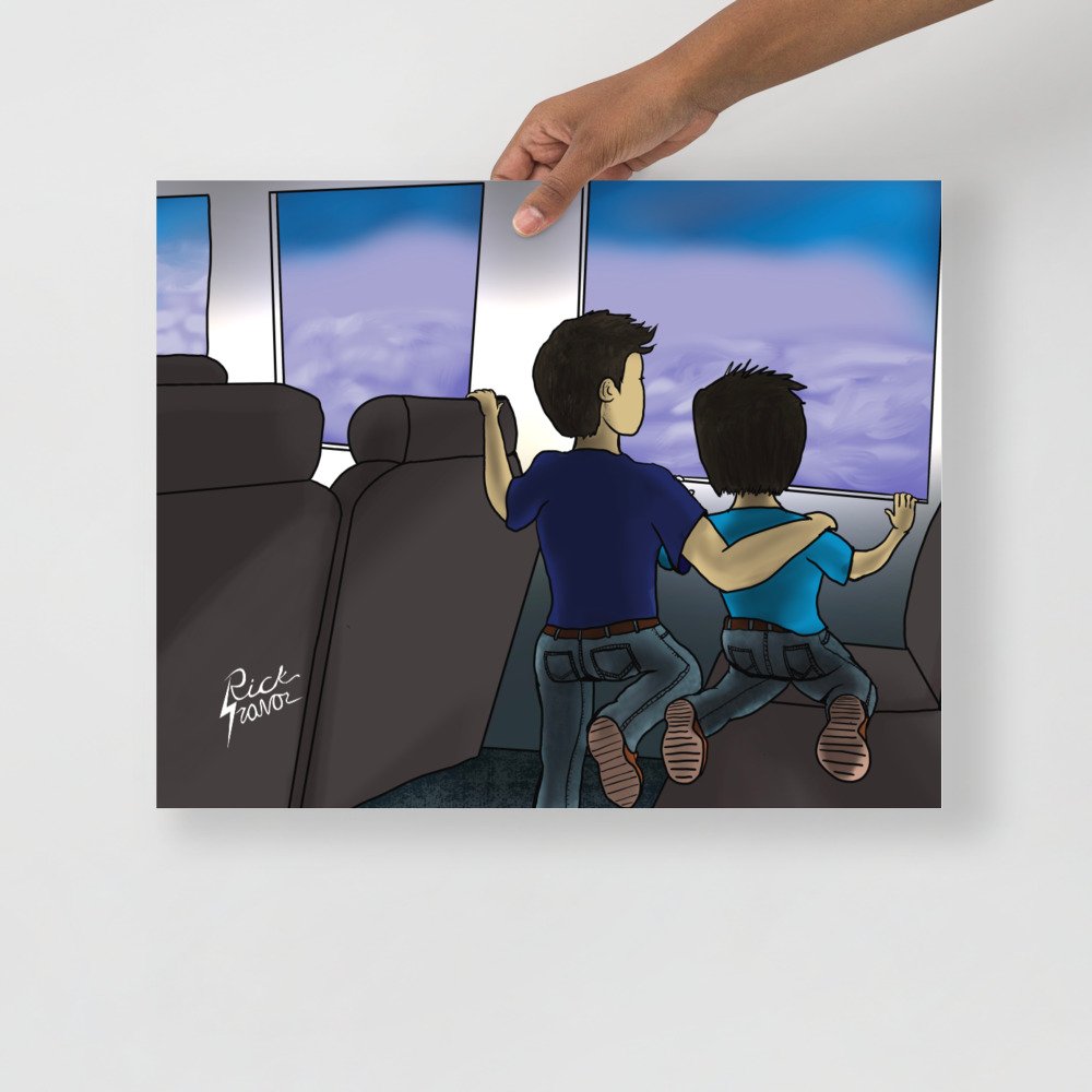 enhanced-matte-paper-poster-(in)-16x20-front-62730e0fea02b.jpg