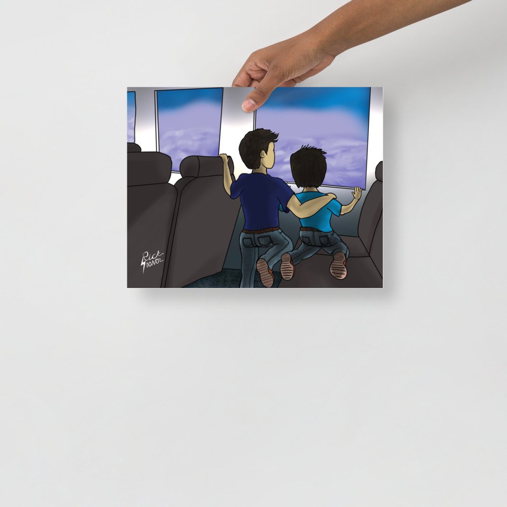 enhanced-matte-paper-poster-(in)-11x14-front-62730e0fea138.jpg