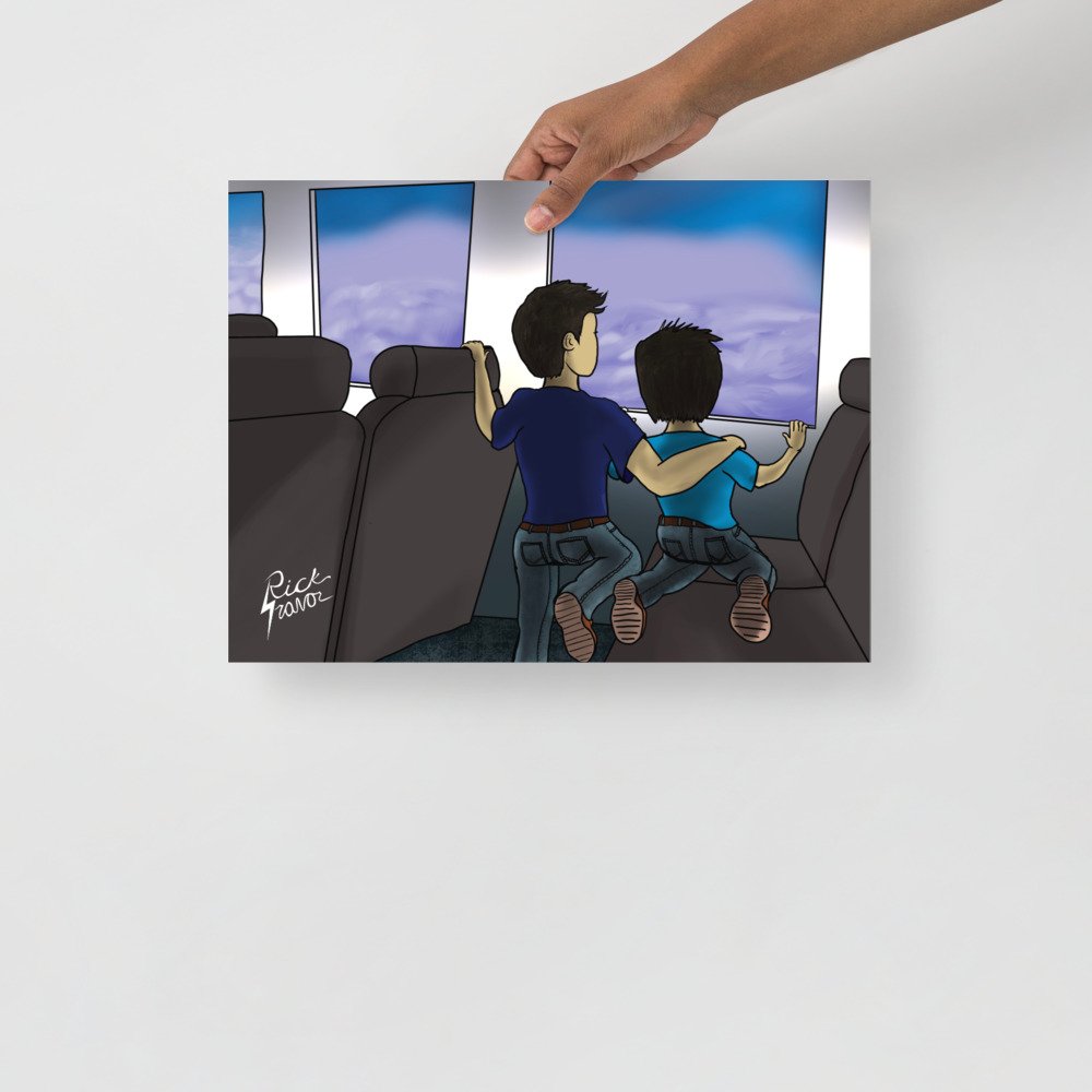 enhanced-matte-paper-poster-(in)-12x16-front-62730e0fea21e.jpg
