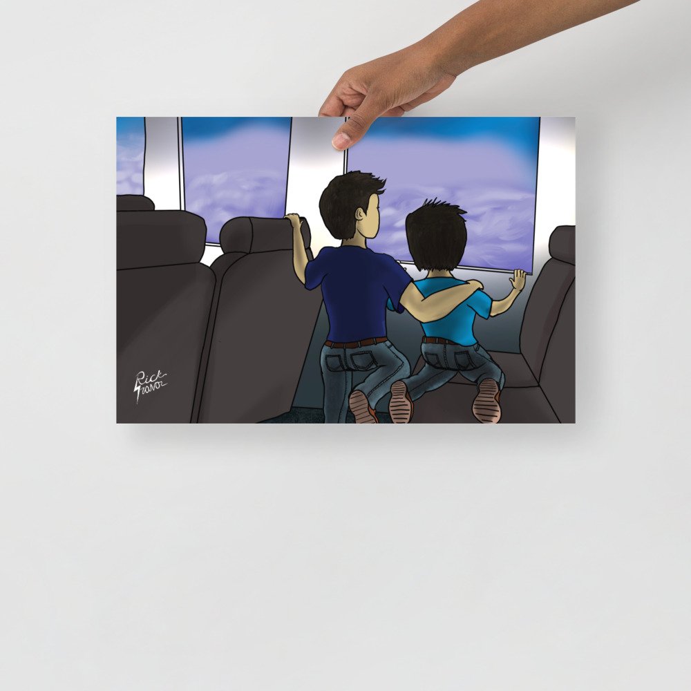 enhanced-matte-paper-poster-(in)-12x18-front-62730e0fea2bc.jpg