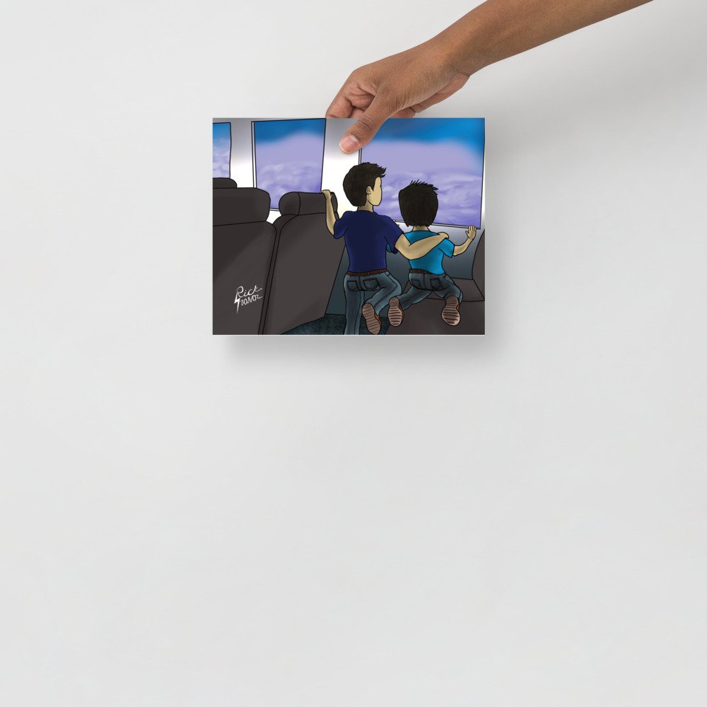 enhanced-matte-paper-poster-(in)-8x10-front-62730e0fea408.jpg