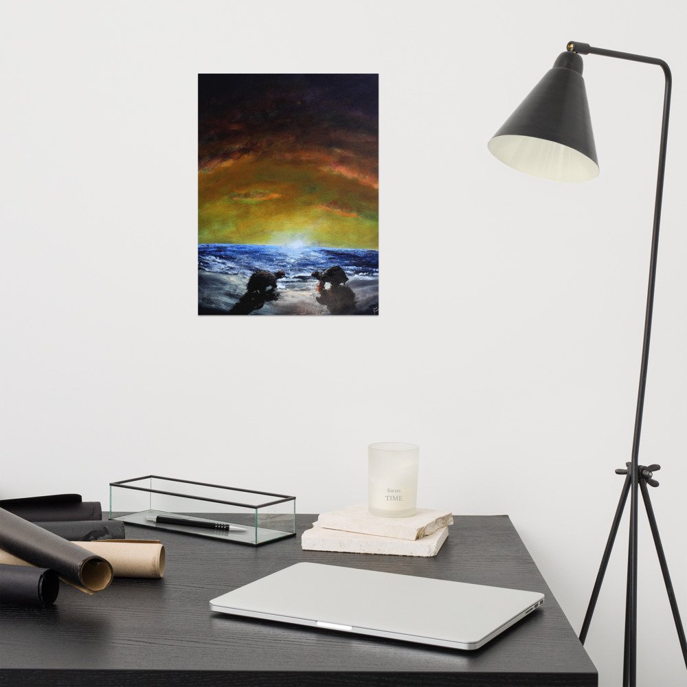 enhanced-matte-paper-poster-(in)-12x16-front-62739cb5edd9f.jpg