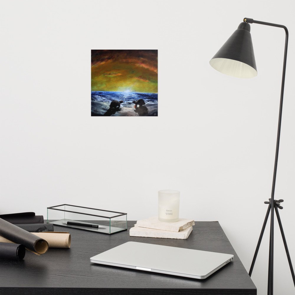 enhanced-matte-paper-poster-(in)-10x10-front-62739cb5edeb1.jpg