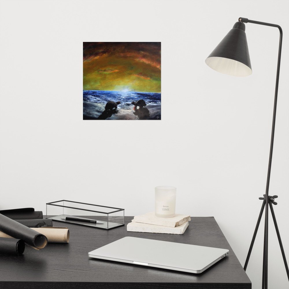 enhanced-matte-paper-poster-(in)-12x12-front-62739cb5ee04c.jpg