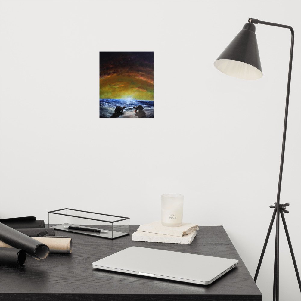 enhanced-matte-paper-poster-(in)-8x10-front-62739cb5ee17c.jpg