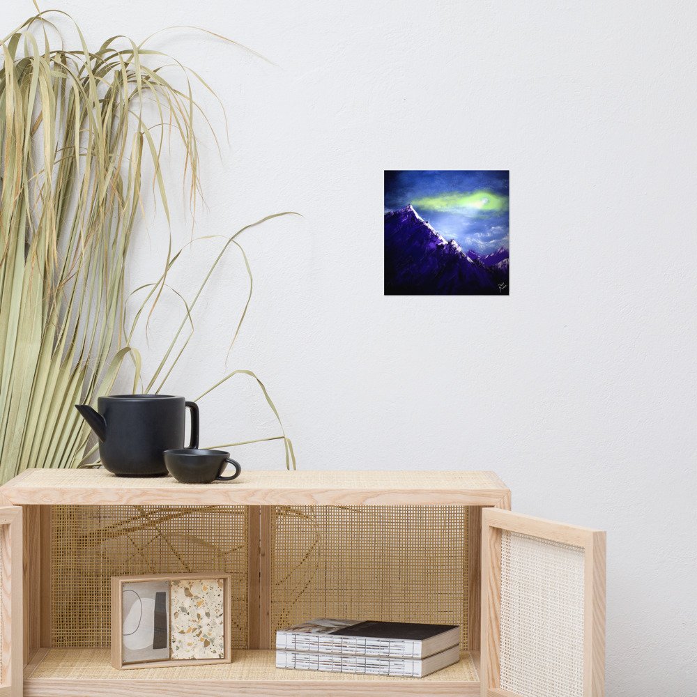 enhanced-matte-paper-poster-(in)-10x10-front-62746b5347f19.jpg