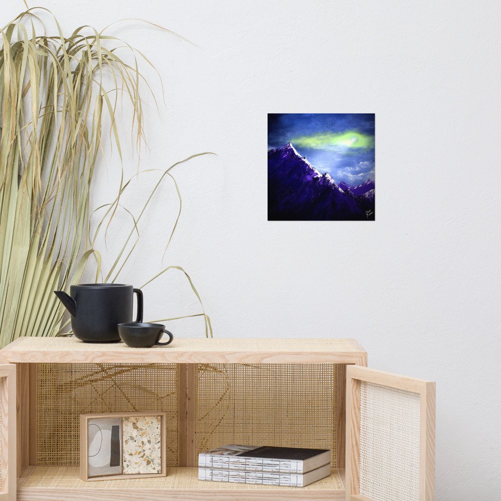 enhanced-matte-paper-poster-(in)-12x12-front-62746b53480f1.jpg