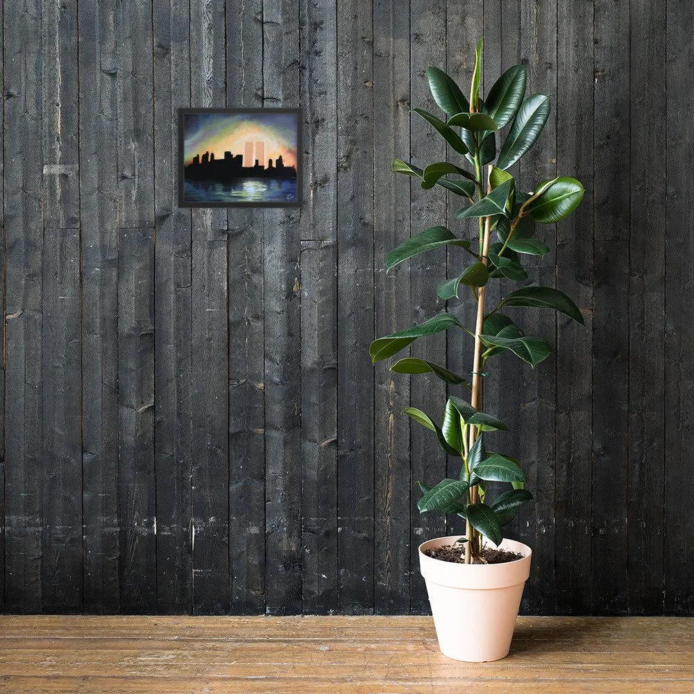 enhanced-matte-paper-framed-poster-(in)-black-11x14-lifestyle-2-6380f4dd36b27.jpg