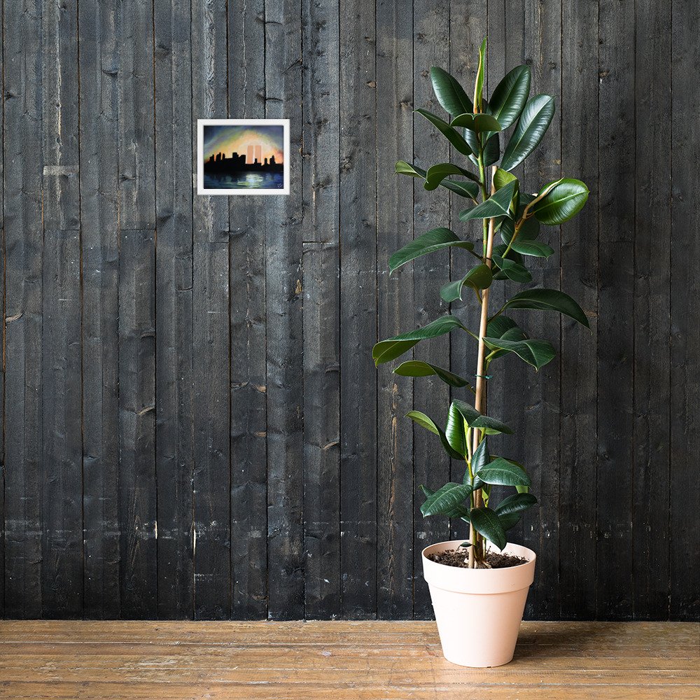 enhanced-matte-paper-framed-poster-(in)-white-8x10-lifestyle-2-6380f4dd37f2d.jpg