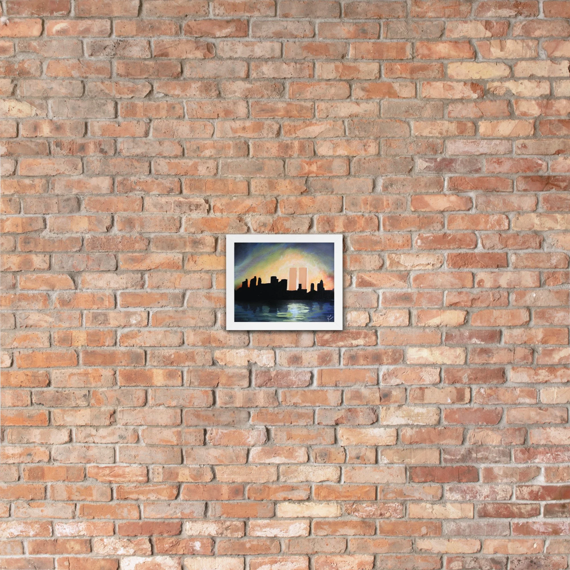 enhanced-matte-paper-framed-poster-(in)-white-8x10-lifestyle-4-6380f4dd37f80.jpg